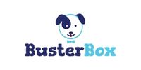 Buster Box coupons